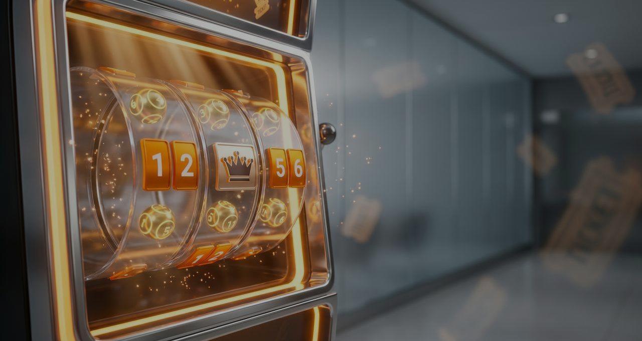 Toto Casino