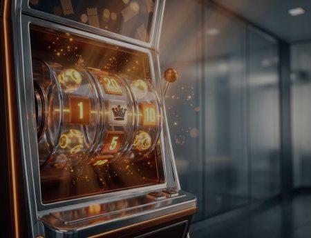 Toto Casino
