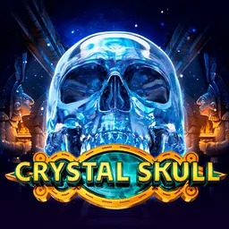 Crystal Skull