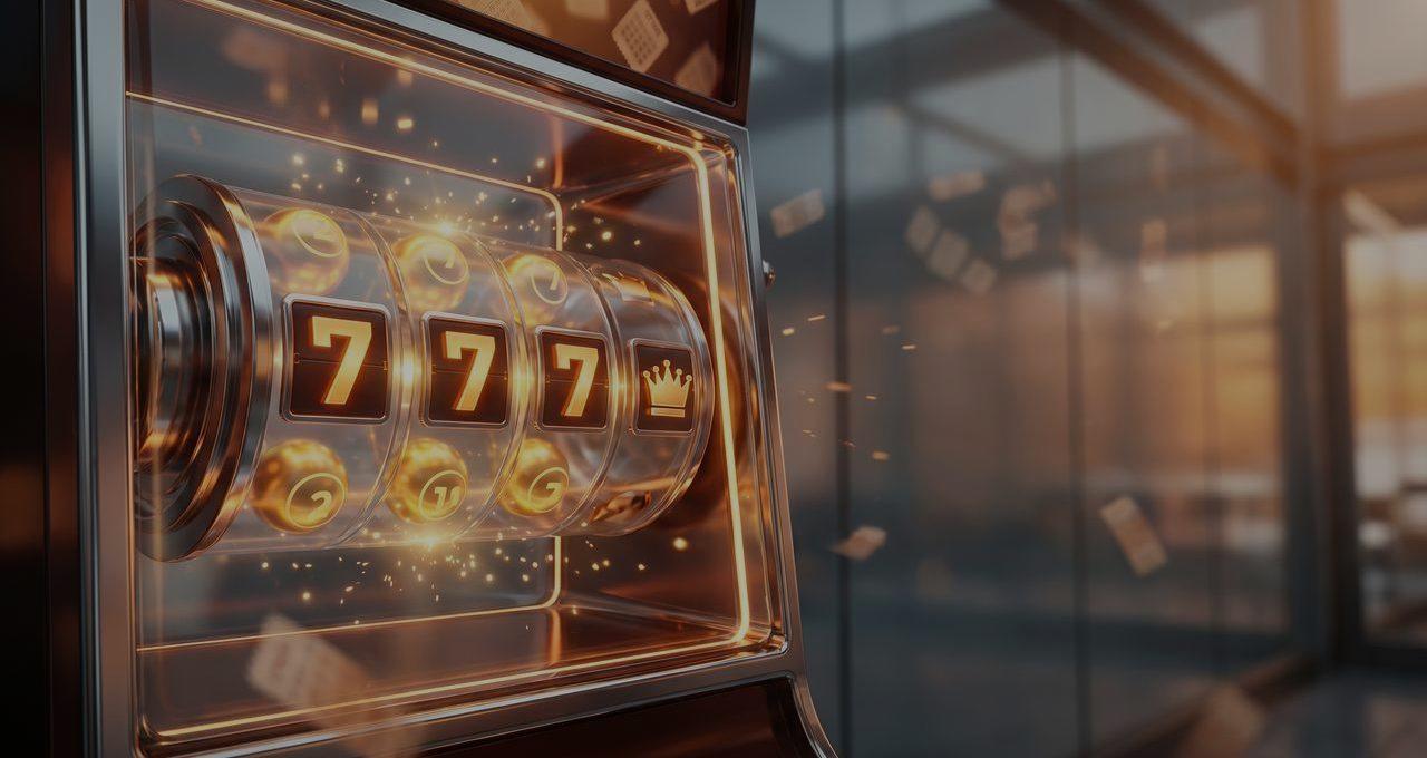 Toto Casino